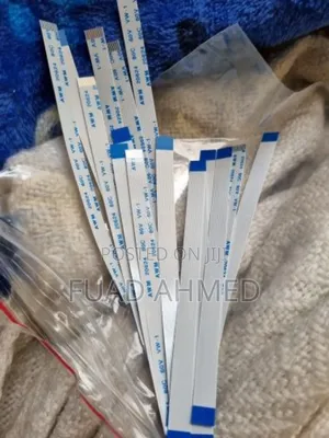 Playstation 4/5 Joystick Spare and Maintenance