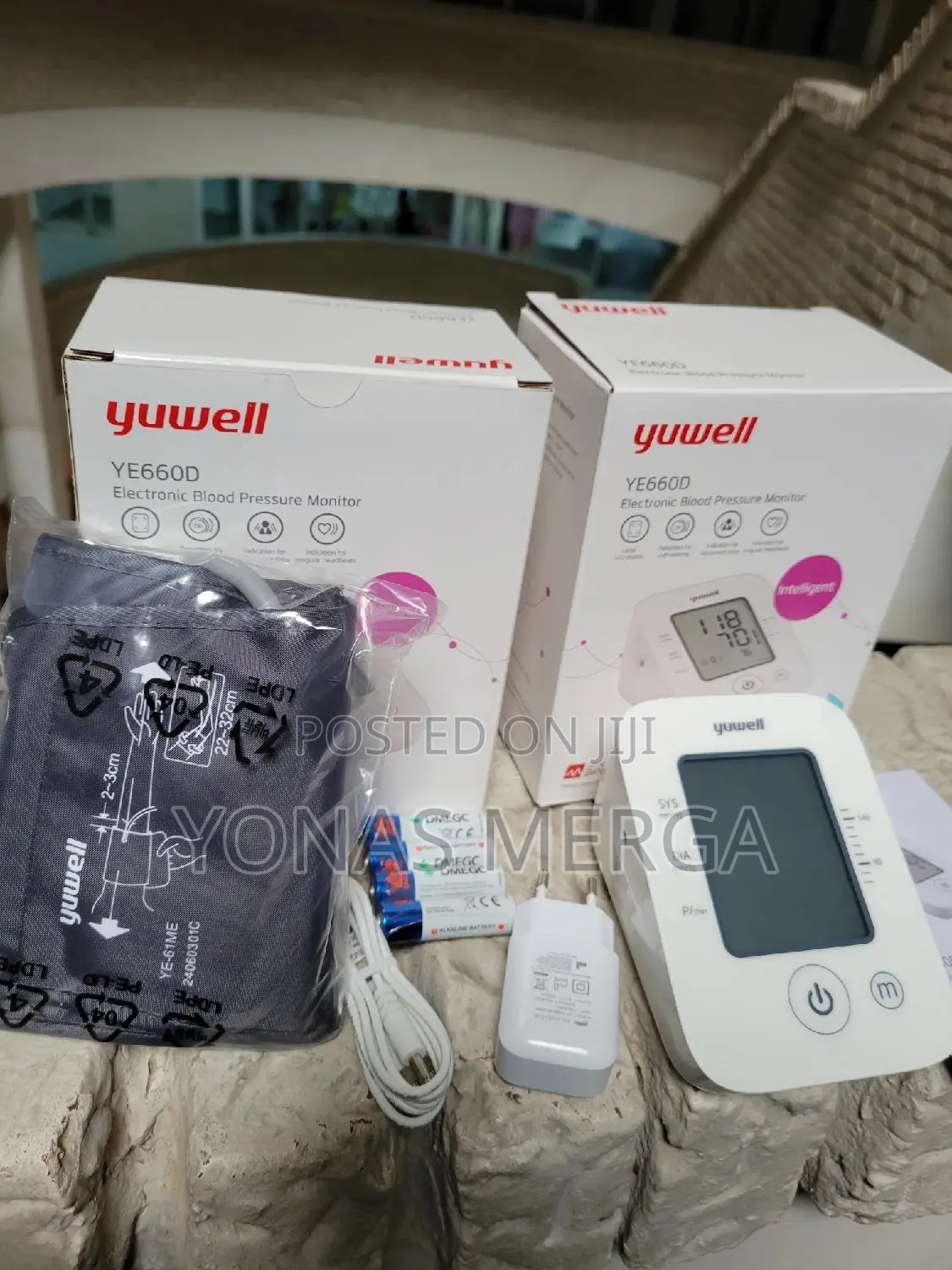 Bp Monitoring泳وbp Appa/Clear Measurement Results:The Digital