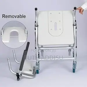 Commode Wheelchair當地commode Wheelchair去過commode Wheelchair
