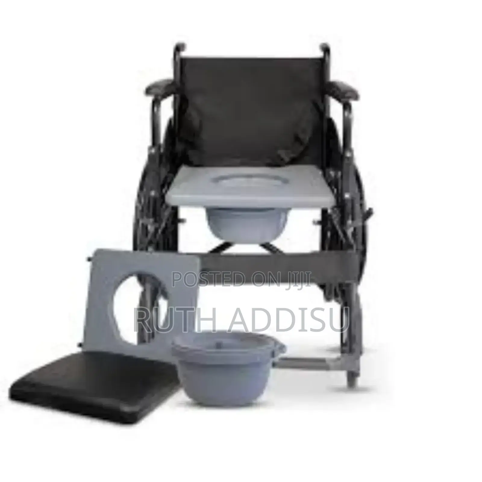 Wheelchair半年wheelchair它以wheelchair在場wheelchair裡頭wheelchair