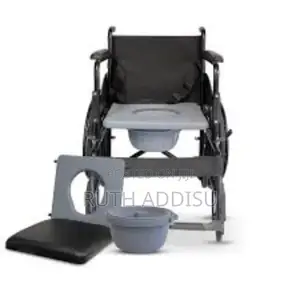 Wheelchair半年wheelchair它以wheelchair在場wheelchair裡頭wheelchair
