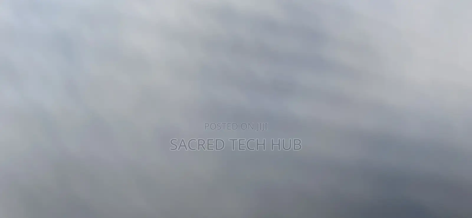 New Laptop Asus ROG Zephyrus G16 16GB AMD Ryzen 9 SSD 1T