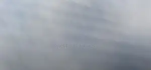 New Laptop Asus ROG Zephyrus G16 16GB AMD Ryzen 9 SSD 1T