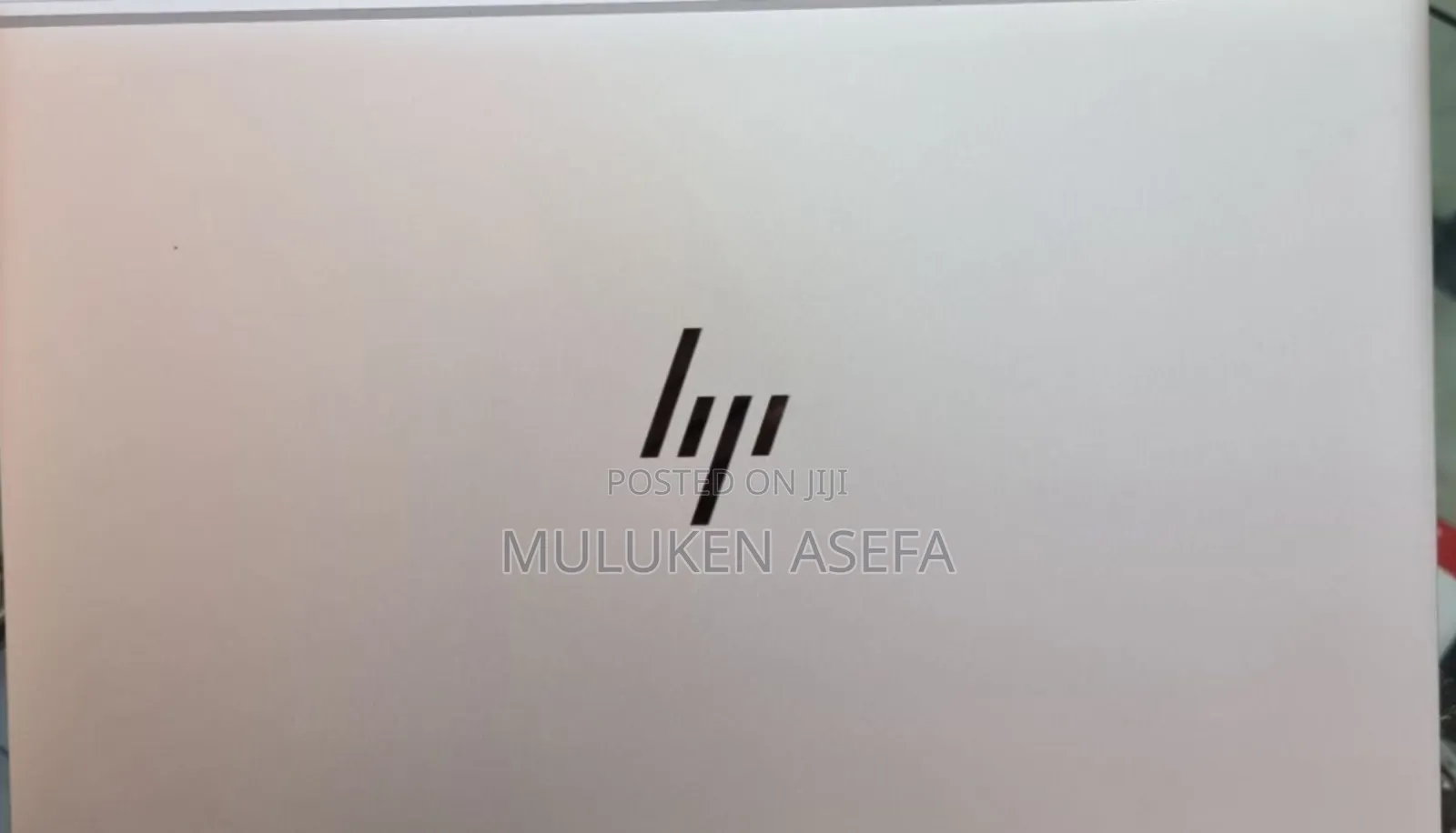 New Laptop HP EliteBook X360 1040 G7 16GB Intel Core I7 SSD 512GB