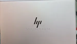 New Laptop HP EliteBook X360 1040 G7 16GB Intel Core I7 SSD 512GB