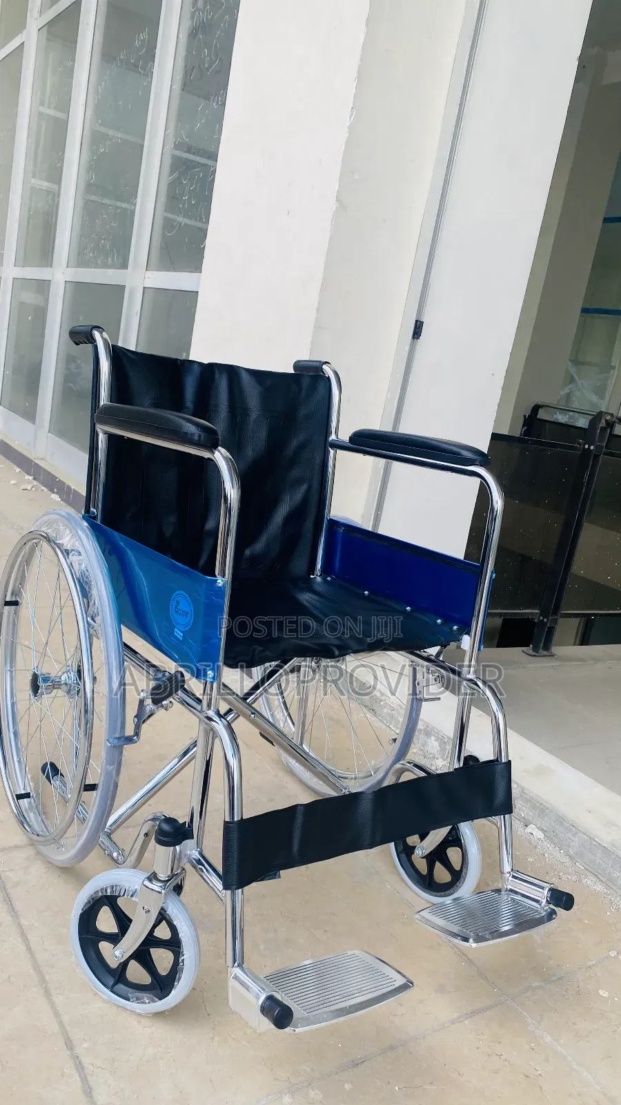 Wheelchairصwheelchairفwheelchairضwheelchairغwheelchairضwheel