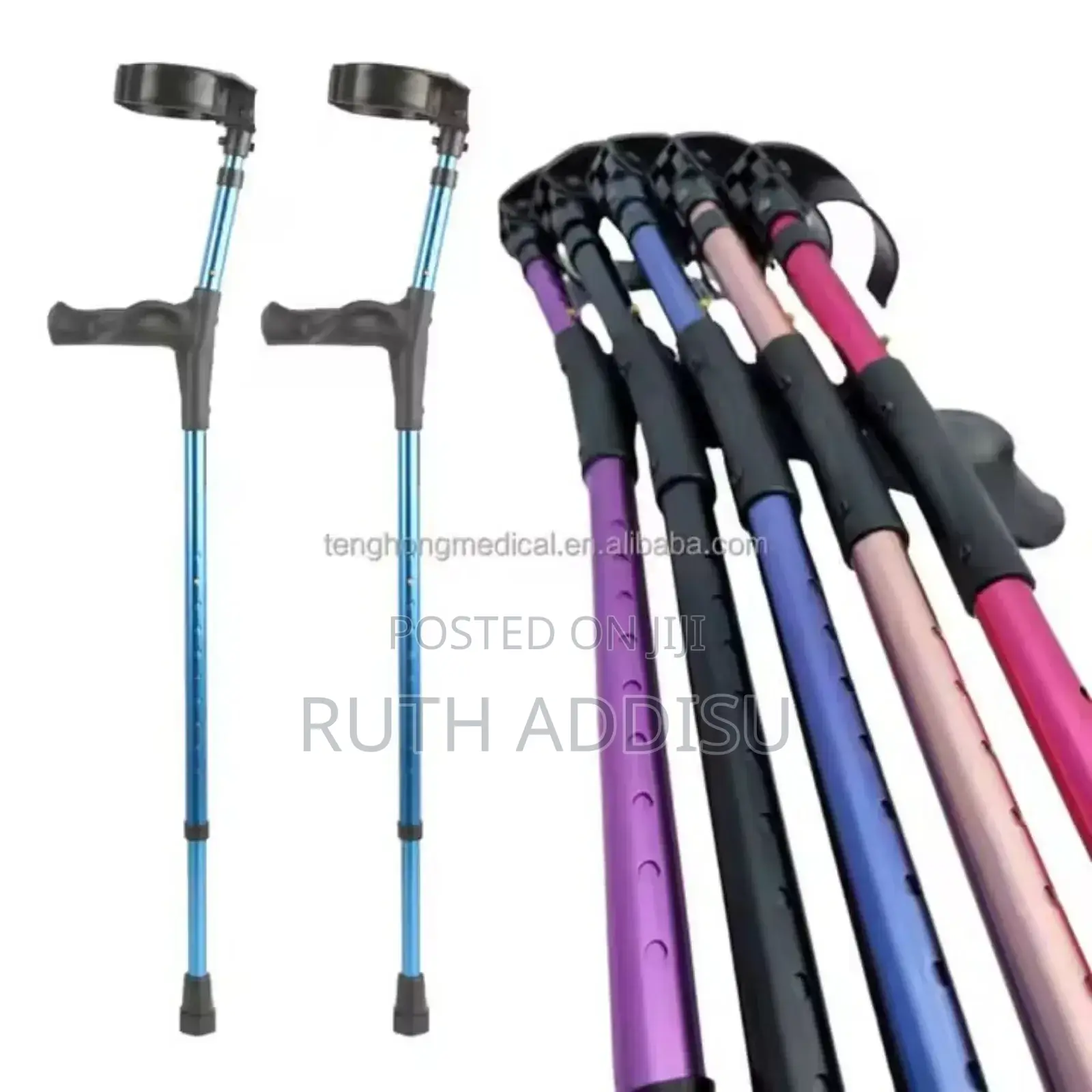 Crutches米飯crutches太過crutches米蘭crutches由此crutches詹你crutches
