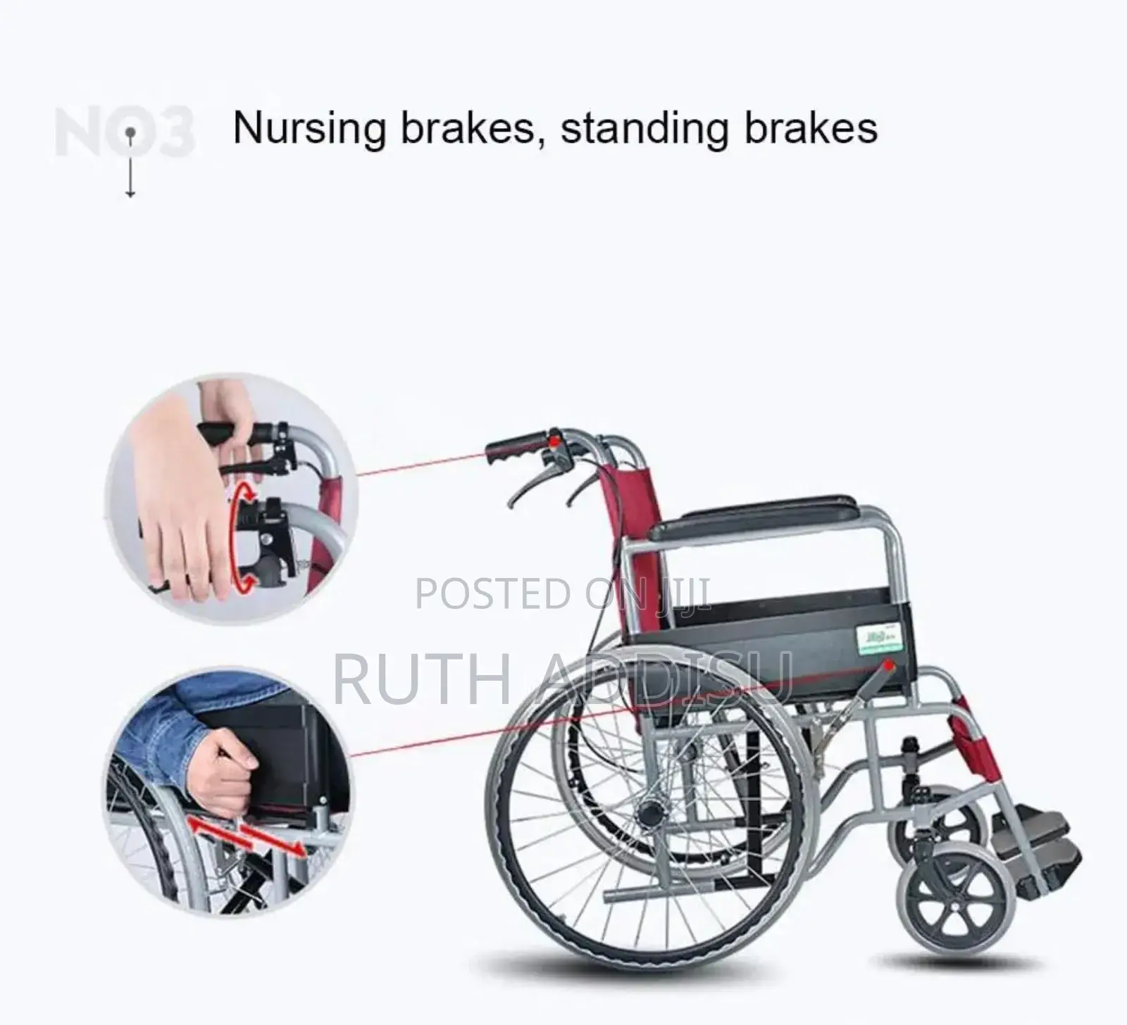 Wheelchair黨派wheelchair和尚wheelchair與國wheelchair豐盛wheelchair