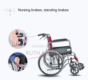 Photo - Wheelchair黨派wheelchair和尚wheelchair與國wheelchair豐盛wheelchair