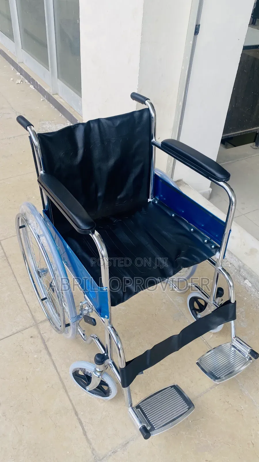 Wheelchairفwheelchairغwheelchairقwheelchairغwheelchairقwheel