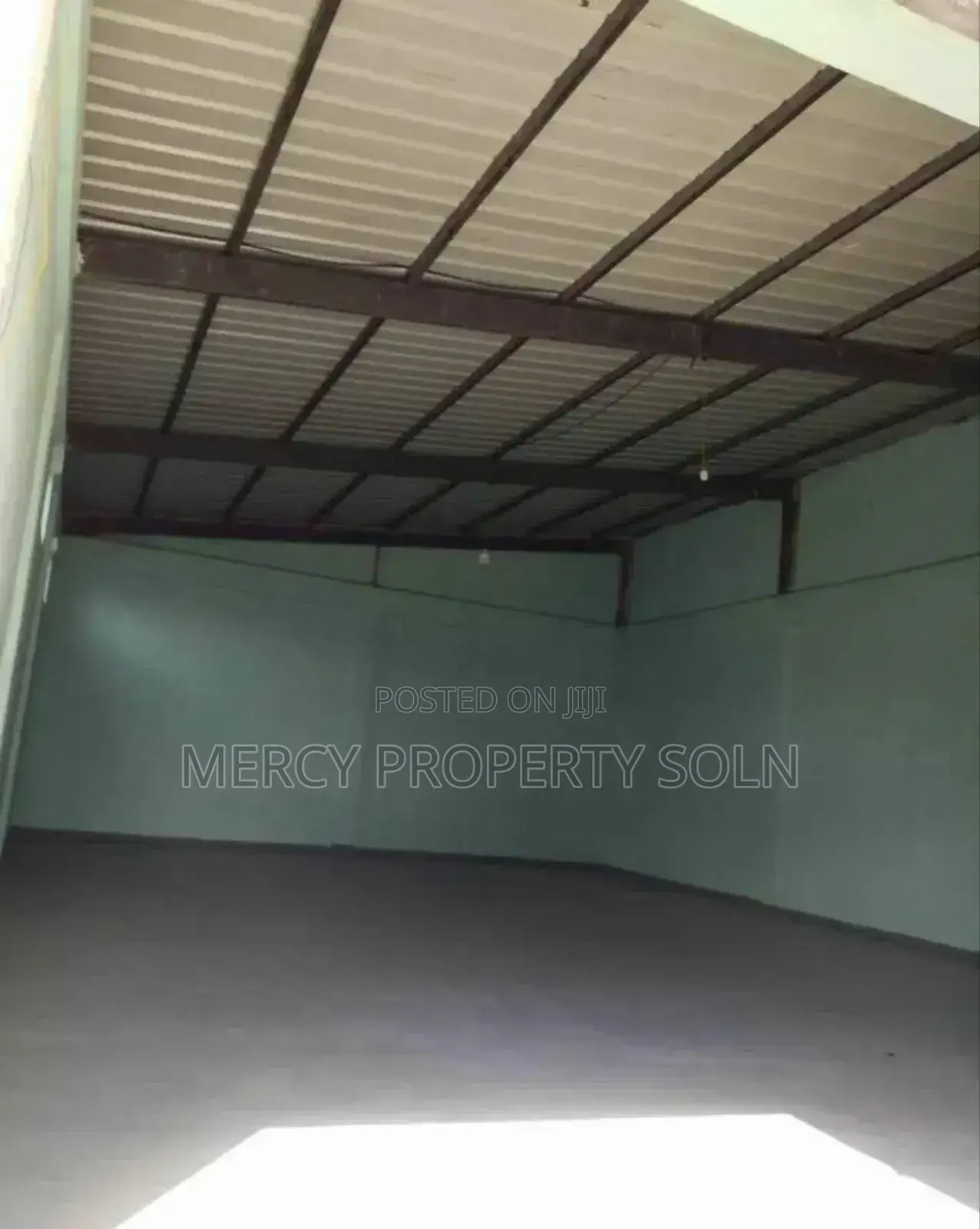 Warehouse Rent Ayat Aa || መጋዘን ኪራይ አያት||