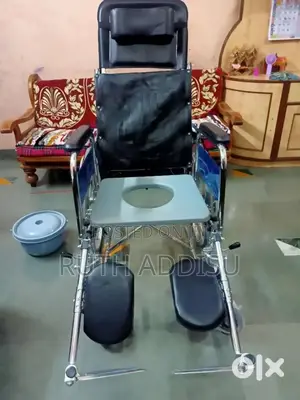 Wheelchair只瓶wheelchair當然wheelchair我想wheelchair吃完wheelchair