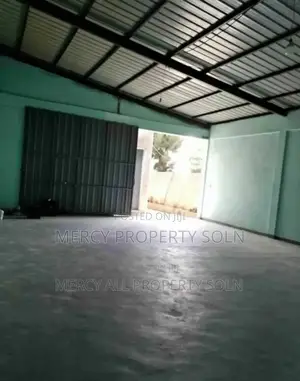 Warehouse Rent Ayat Aa || መጋዘን ኪራይ አያት||
