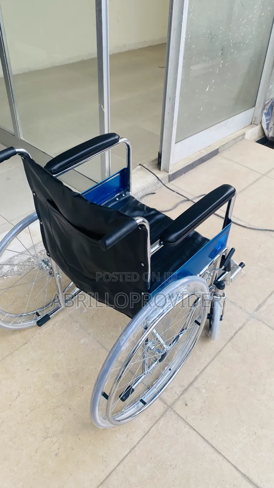 Wheelchairقwheelchairغwheelchairغwheelchairغwheelchairفwheel