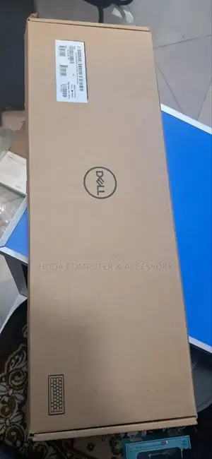 Dell Original Keyboard