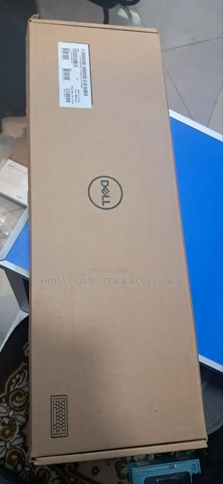 Dell Original Keyboard