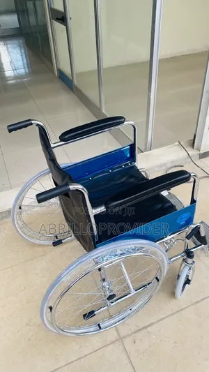 Wheelchairقwheelchairفwheelchairعwheelchairقwheelchairضwheel