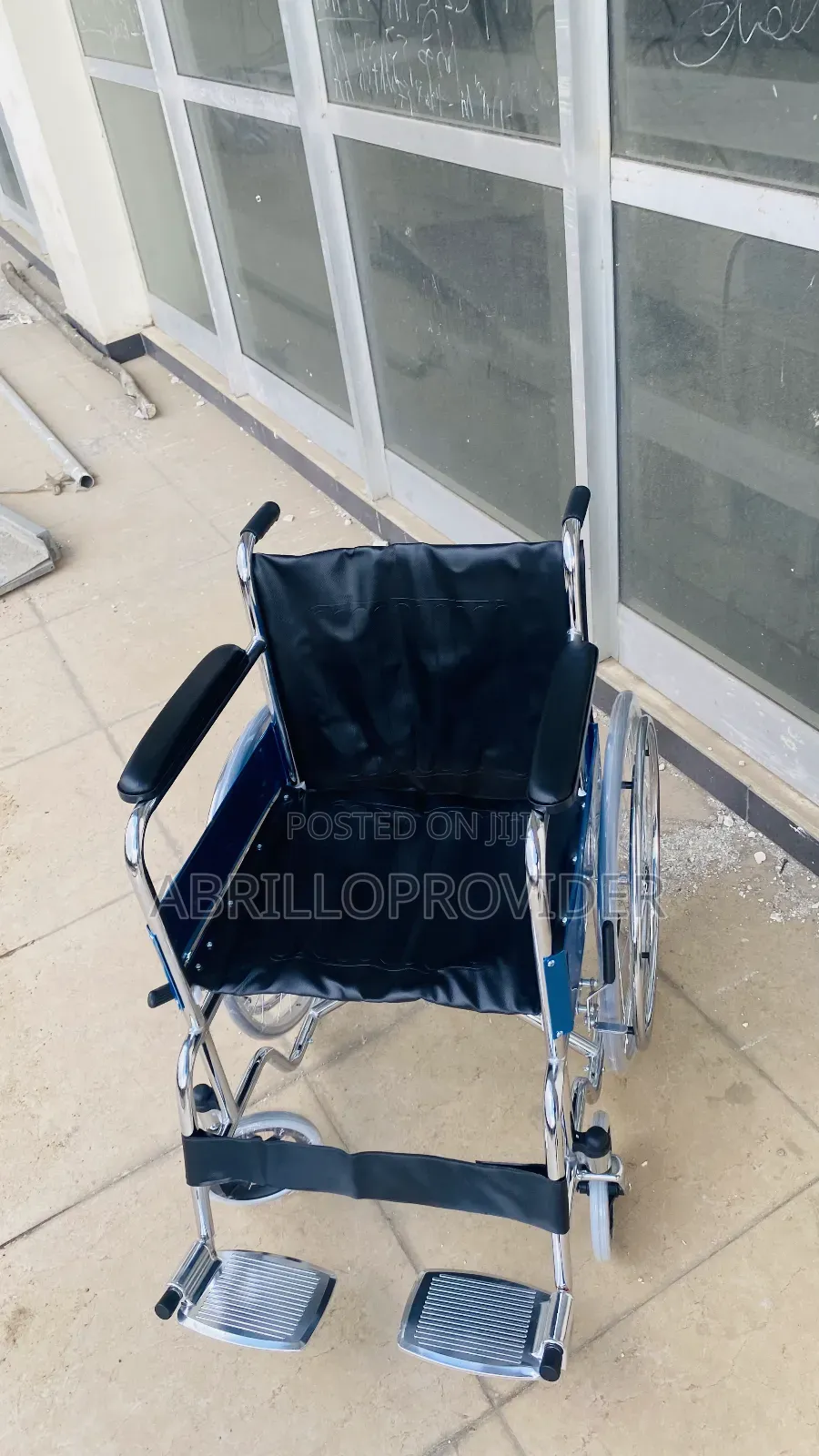 Wheelchairفwheelchairغwheelchairه Wheelchairضwheelchairثwhee