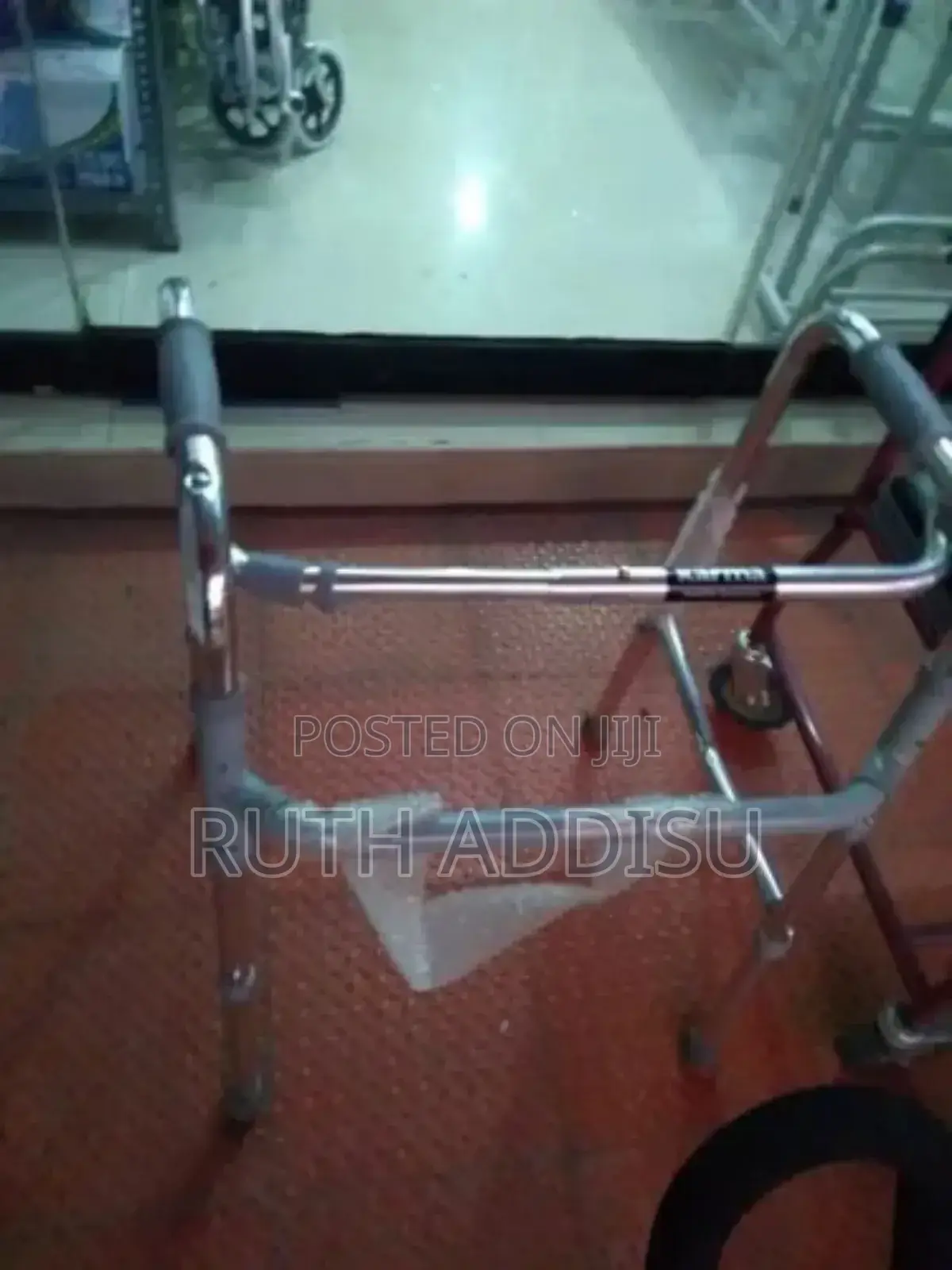 Walker來自walker起初walker的士walker和諧walker地方walker鬥智walker