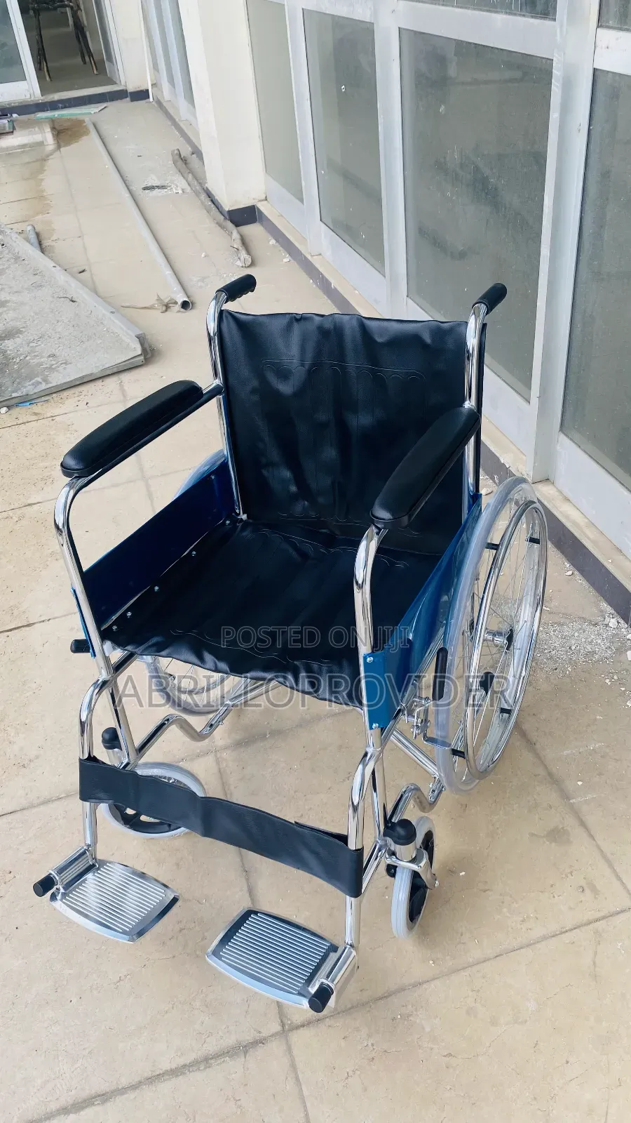 Wheelchairقwheelchairغwheelchairفwheelchairصwheelchairغwheel