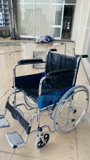 Wheelchairقwheelchairقwheelchairقwheelchairفwheelchairضwheel