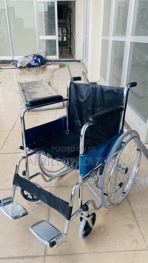 Wheelchairثwheelchairغwheelchairقwheelchairفwheelchairضwheel
