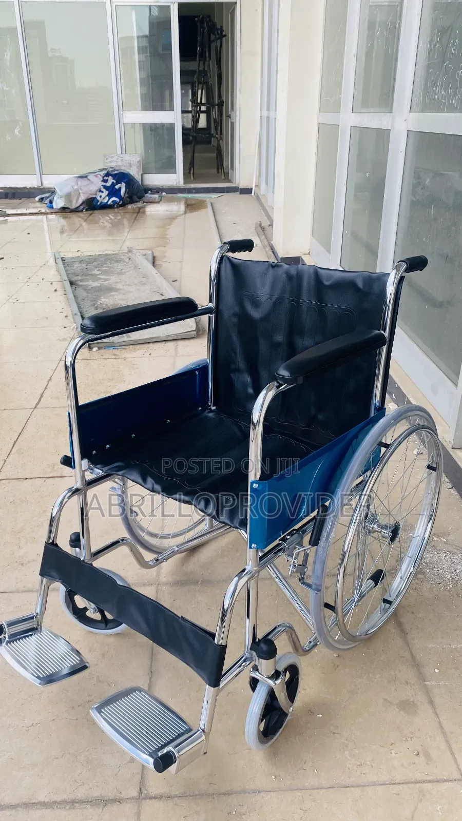 Wheelchairثwheelchairغwheelchairقwheelchairفwheelchairضwheel