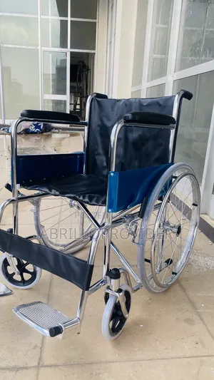 Wheelchairقwheelchairفwheelchairغwheelchairضwheelchairقwheel