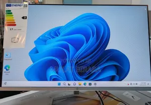 Photo - Computer Moniter