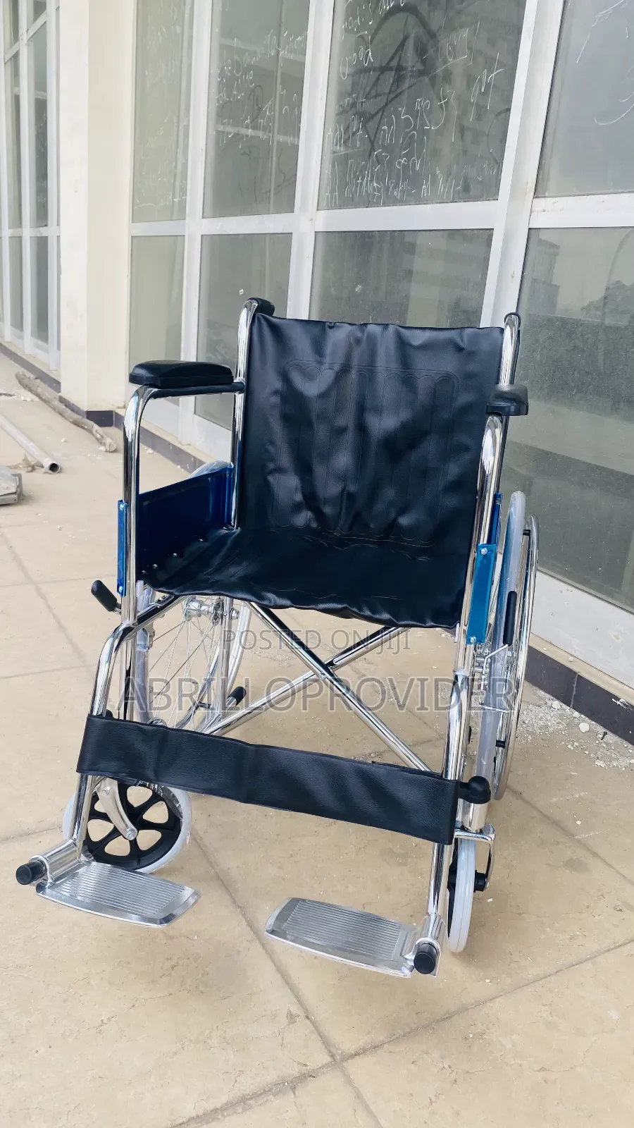 Wheelchairقwheelchairعwheelchairضwheelchairثwheelchairضwheel
