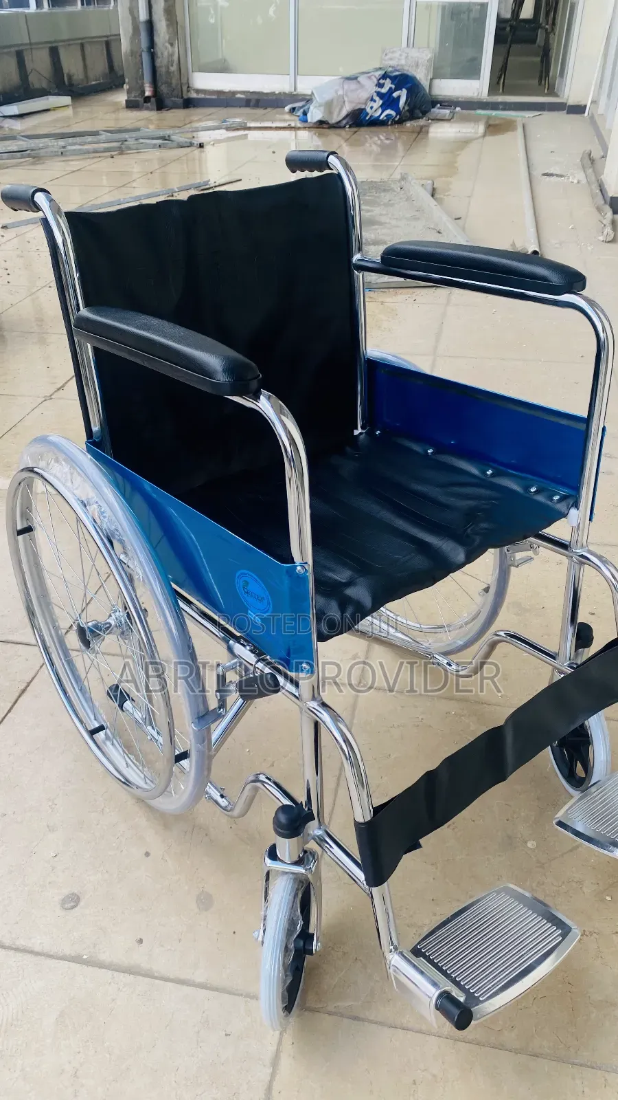 Wheelchairقwheelchairفwheelchairفwheelchairغwheelchairعwheel