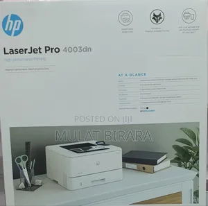 Printer Scanner