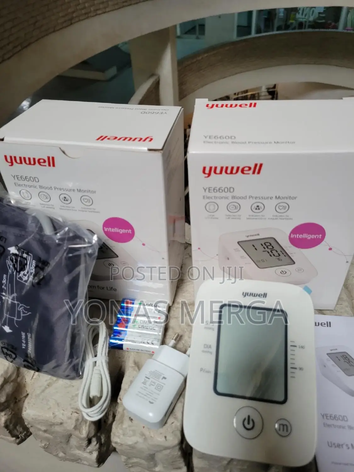 Toilet_wheelchair全طrecommended for Adult፱¶Wheelchair*+Wheel