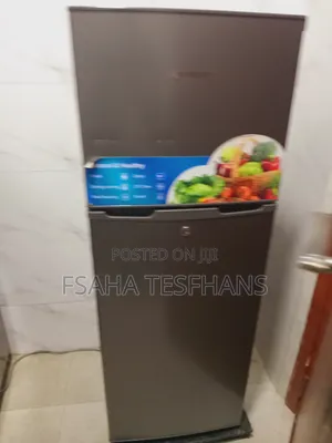 Furnished 3bdrm Apartment in Apartments, Yeka for rent