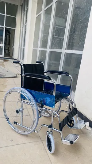 Wheelchairقwheelchairفwheelchairفwheelchairغwheelchairضwheel