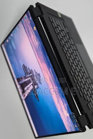 New Laptop Asus 16GB AMD Ryzen 9 SSD 1T