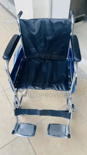 Wheelchairقwheelchairغwheelchairقwheelchairغwheelchairصwheel