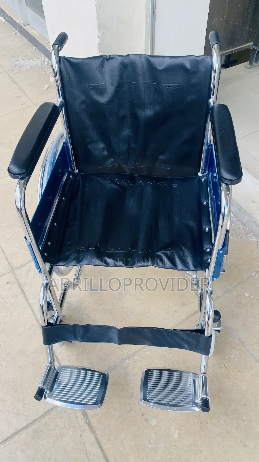 Wheelchairقwheelchairغwheelchairقwheelchairغwheelchairصwheel