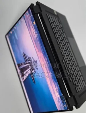 New Laptop Asus 16GB AMD Ryzen 9 SSD 1T