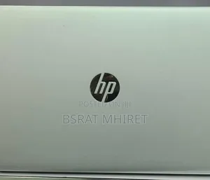 New Laptop HP EliteBook 840 G3 8GB Intel Core I7 SSD 512GB