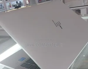 Photo - New Laptop HP EliteBook 840 G8 16GB Intel Core I5 SSD 512GB