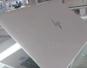 New Laptop HP EliteBook 840 G8 16GB Intel Core I5 SSD 512GB