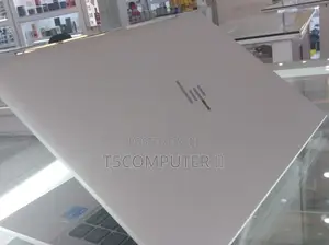 New Laptop HP EliteBook 840 G8 16GB Intel Core I5 SSD 512GB