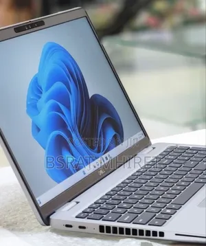 New Laptop HP Probook 11 EE G1 16GB Intel Core I7 SSD 1T