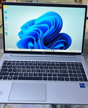 New Laptop HP Probook 11 EE G1 16GB Intel Core I7 SSD 1T
