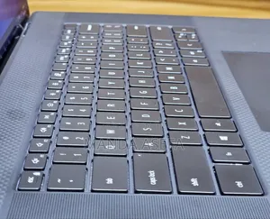 New Laptop Dell XPS 15 16GB Intel Core I7 SSD 1T