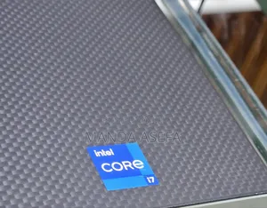 New Laptop Dell XPS 15 16GB Intel Core I7 SSD 1T