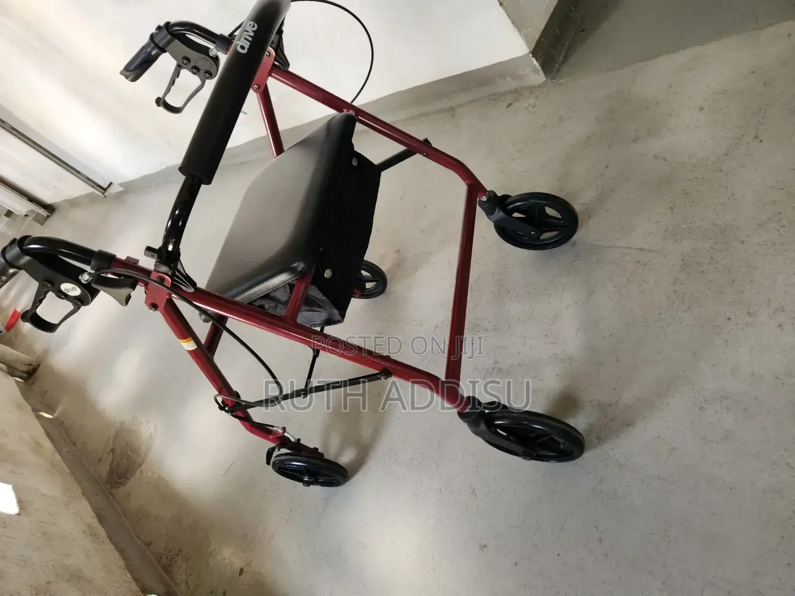 Walker黨團made in Usa Walker當中walker的遊walker和平walker裡外walker