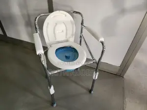 Commode Chair米酒commode Chair和解toilet Chair三次commode Chair