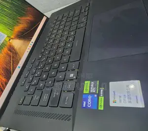 New Laptop Asus ROG Zephyrus (GX501) 16GB Intel Core I9 SSD 1T
